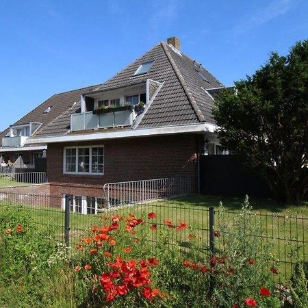 נורדורף Seaside-Amrum-9 מראה חיצוני תמונה