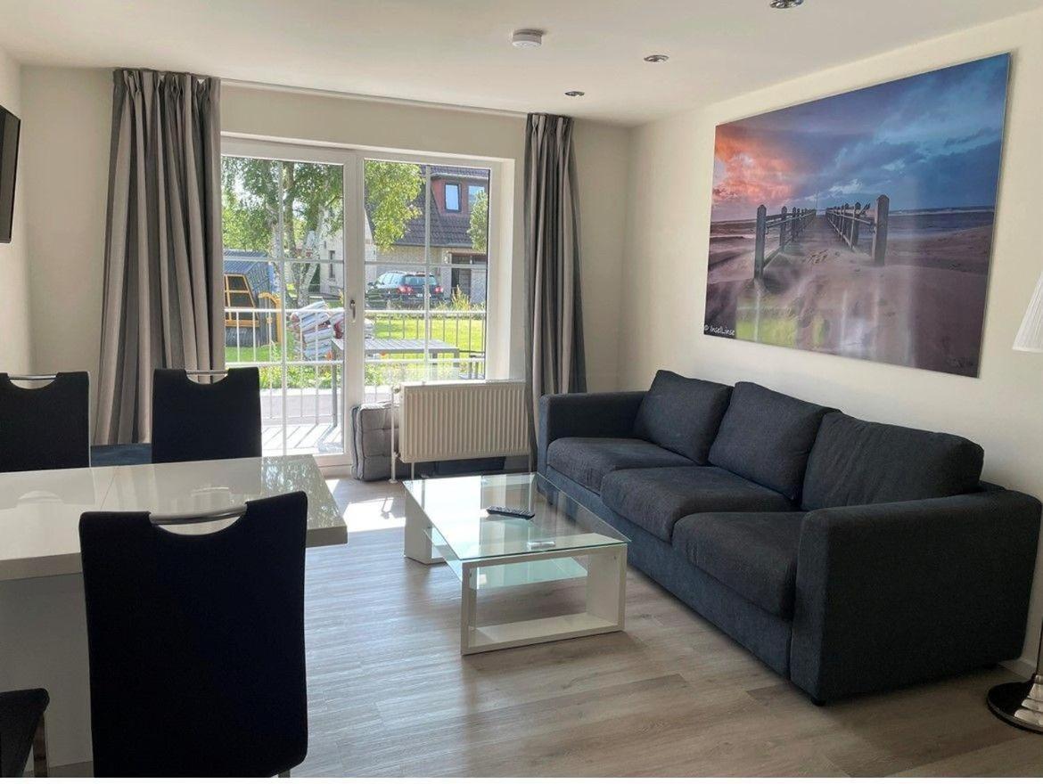 נורדורף Seaside-Amrum-9 מראה חיצוני תמונה